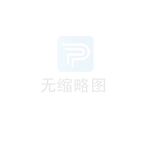 小型無菌室裝修要求