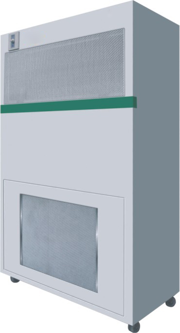 過濾設(shè)備使用注意事項(xiàng)